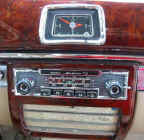 mb_radio_becker_mexico_1957_220S_cabrio.jpg (54970 bytes)