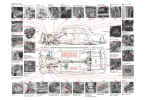 27a diagram of car.jpg (355504 bytes)