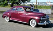 mb_tire_paint_1947_Dodge.jpg (38827 bytes)