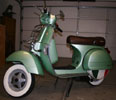 mb_tire_paint_scooter_utah.jpg (47789 bytes)
