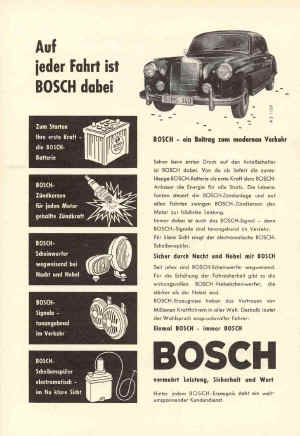 bosch_advert.jpg (138080 bytes)